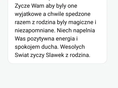 dejwis - A kto to jest k@#a Sławek¯\\(ツ)\/¯