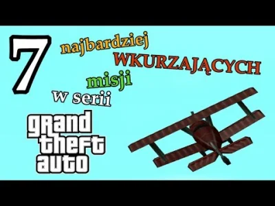 FuzzyWuzzy - @BlackWidower: Już nie pamiętam, ale o tą misję mi chodzi: 
SPOILER