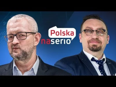 mikolaj-von-ventzlowski - @rafal-stojanowski: Może nie jest to kraj zachodu, ale wyst...