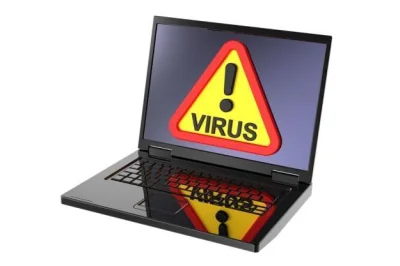 stanislaw-cybruch - #stan #komputer #wirus #faktura W Polsce grasuje wirus. Blokuje k...