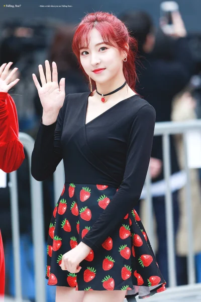 XKHYCCB2dX - #eunseo #wjsn
#koreanka