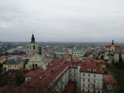 j.....k - #przemysl wróciłem. Fajnie tu.