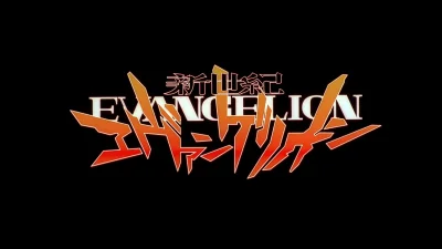 bastek66 - Kawałek openingu z BD https://d.maxfile.ro/saamfyfora.webm #anime #nge #ev...