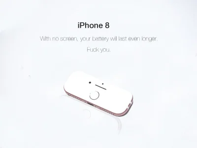 f.....s - #iphone8 #iphone #apple #Heheszki