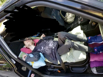 vGregorius - @vGregorius: