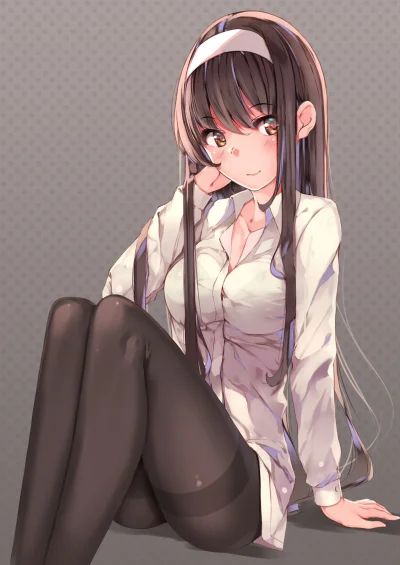 bakayarou - #randomanimeshit #saekano #saenaiheroinenosodatekata #utahakasumigaoka #o...