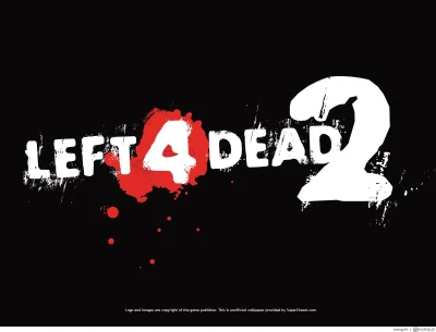 p.....3 - #l4d2 #l4d2zwykopem #left4dead2 #left4deadzwykopem



Kto dołącza do dzisie...