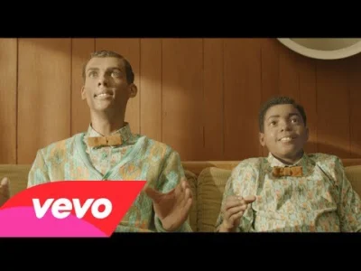 oggy1989 - [ #muzyka #muzykawspolczesna #house #stromae ] + #oggy1989playlist

Stro...