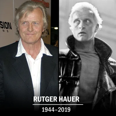 M1r14mSh4d3 - Requiescat In Pace.

#rip #kino #film #RutgerHauer