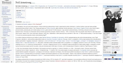 S.....r - Co ta wikipedia to ja nawet nie ...
#wikipedia #armstrong #humorobrazkowy ...