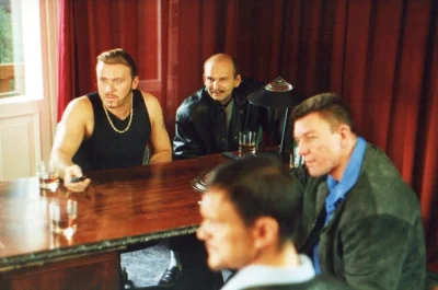 matixrr - Mam nowy, zajebisty mecz, Hiszpania - Rosja, nieźle brzmi, co?
#mecz