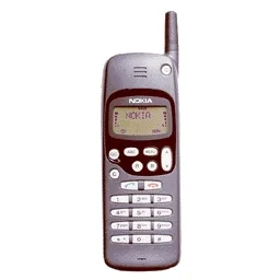 Mohito_ - #mojpierwszytelefon Nokia 1611 http://blip.pl/s/226818003 mój również. odzi...