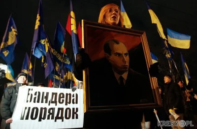 m.....t - @DamnumEmergens: Przecież na Ukrainie są wciąż nacjonaliści