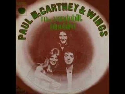 algarve_ - #muzyka #paulmccartney #wings #70s 



Paul McCartney & Wings - Mrs. Vande...