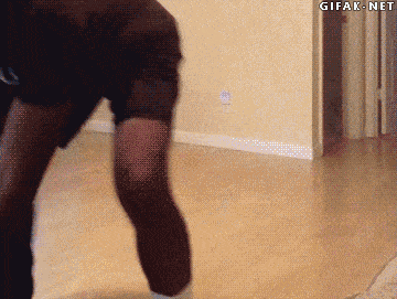 mieszalniapasz - #scoobydoo #smiesznypiesek #heheszki
Scooby Doo zna to uczucie