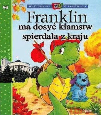 reizen - żarty się skończyły ( ͡° ͜ʖ ͡°)

#heheszki #gimbohumor #franklin #aferapodsl...