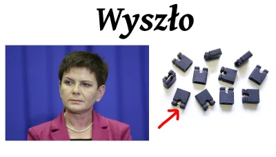 levelus - #bardzokiepskihumor #polityka #nedza #ubostwo