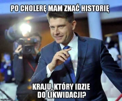 S.....y - #heheszki #humorobrazkowy #nowoczesnapl #polityka #hi
#petru