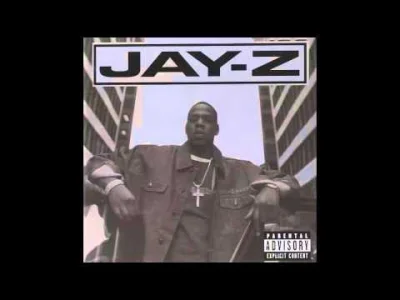 jestem-tu - Stary, dobry Jay-Z
#muzyka #rap #rapsy #jayz #djpremier #czarnuszyrap