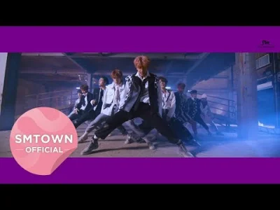 Janghyeok - #nct #muzyka #nct127 #kpop