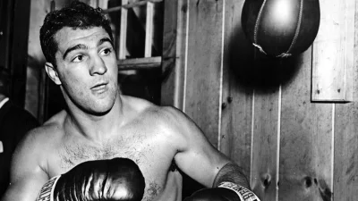 certuz - Szpilka kontra Rocky Marciano. Ja jebe.
#boks