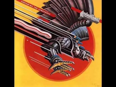 Lifelike - #muzyka #metal #heavymetal #judaspriest #80s #lifelikejukebox
17 lipca 19...