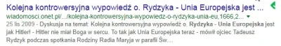 kotelnica - @Fulleks: XD No, patrzcie... Nie dość, że Schumann i spółka kierowali się...