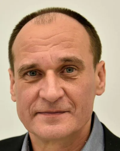 CzarodziejLurek - @groszek71: @Moted: @b2_spirit: brawo! to czerep ciastka