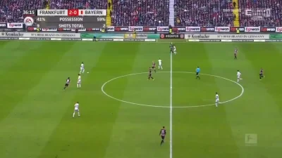 Ziqsu - Robert Lewandowski
Eintracht Frankfurt - Bayern 2:[1]
STREAMABLE

#mecz #...