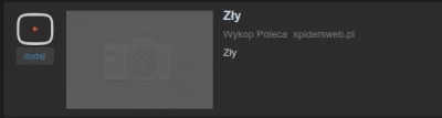 Keffiro - >Zły

Zły

SPOILER

#zly