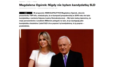 EmDeCe - Pisowskie miernoty i reszta która później się przyłączyła, to jest jakieś zb...