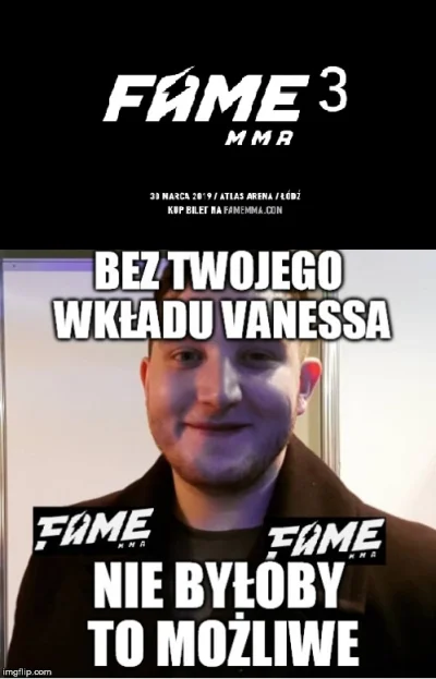 N.....k - Dzięki Vaneska ( ͡° ͜ʖ ͡°)
#patostreamy #danielmagical #boxdel #fakemma #f...