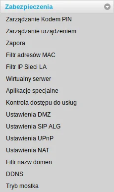 harvester - @svr_ Jest dostępny w sieci firmware 11.196.01.00.965, który posiada brid...