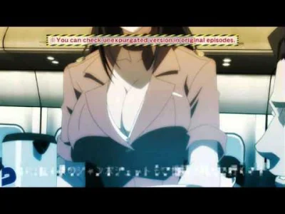 pitrek136 - #anime #chinskiebajki #trailer #seitokaiyakuindomo

Trailer 2 sezonu seit...