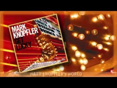 Ethellon - Mark Knopfler - So Far From the Clyde
#muzyka #markknopfler