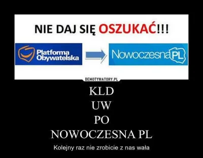 Marci - #4konserwy #neuropa #polityka #wybory
SPOILER