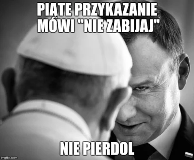 Calhil - #heheszki #humorobrazkowy #cenzoduda