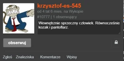 Polinik - @krzysztof-es-545: