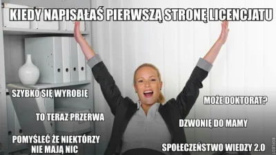 Siaa - @netefre Zgadzam się. 

I przypominam ( ͡º ͜ʖ͡º)