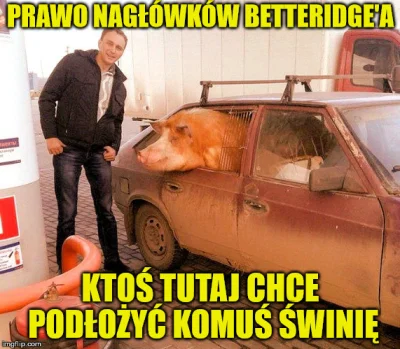 JakubWedrowycz - @juzwos:
