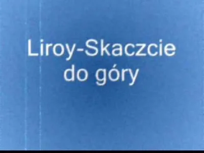 kubica666 - Już niedługo na mównicy ( ͡° ͜ʖ ͡°)

#liroy #sejm #wysokaizbo