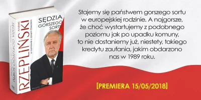 k1fl0w - "Sędzia gorszego sortu" - wywiad rzeka Jana Osieckiego z Andrzejem Rzeplińsk...