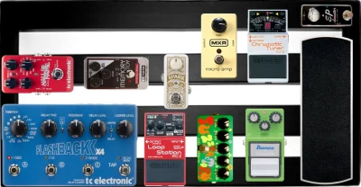 p.....6 - #gitaraelektryczna #gitara



Znalazłem fajne narzędzie do komponowania ped...