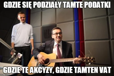 zagu - #morawieckisings #heheszki #jakniebylotojuzjest #morawiecki #humorobrazkowy #p...