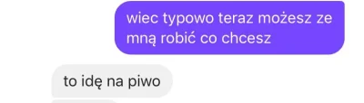 agvs01 - @Kosedek: dzieki za odwzajemnienie ciepłych słów w te #swieta