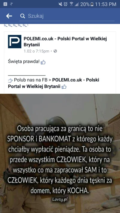 Czerwony_Krokodyl - Ja p------ę jaki #rakcontent. UMRĘ