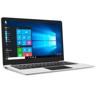 n_____S - Jumper EZbook 3SL 6/64GB Laptop (Banggood) 
Cena: $209.99 (785,58 zł) - Dl...