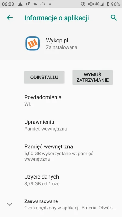 Garztam - Obczajcie tego bąbelka (✌ ﾟ ∀ ﾟ)☞ na tego dajcie 600gb+

#heheszki #wykop