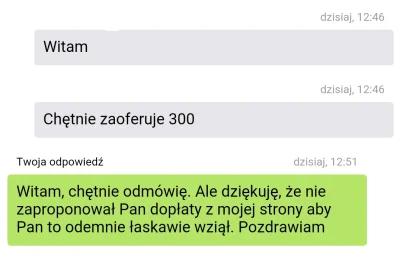 MentorPL - @mamamalina_ma: Skąd ja to znam Cumplu... Może nie tak śmiesznie ale już n...