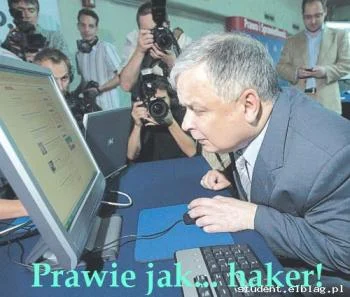 arek93298 - Wiecie dlaczego ostatnio coraz lepiej pisze się o pisuarach w internecie?...